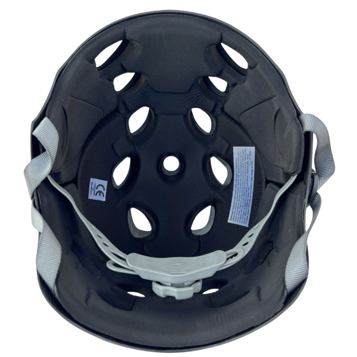 Off Road Trail Helmet Helmet AXEL Off Road Inside