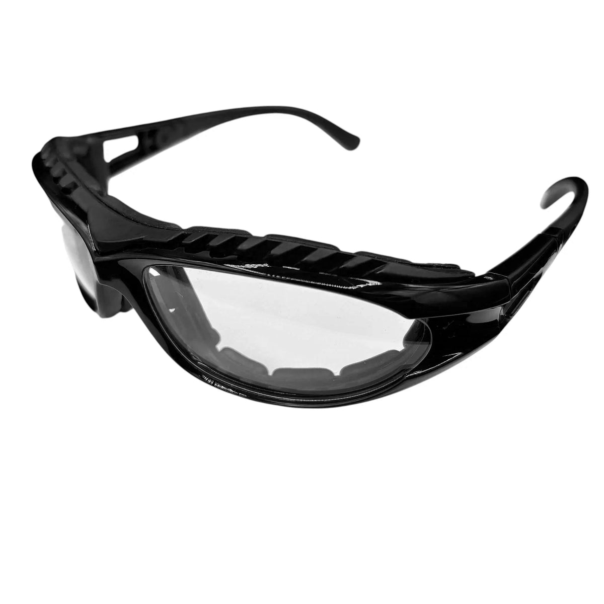 Cruiser Glasses