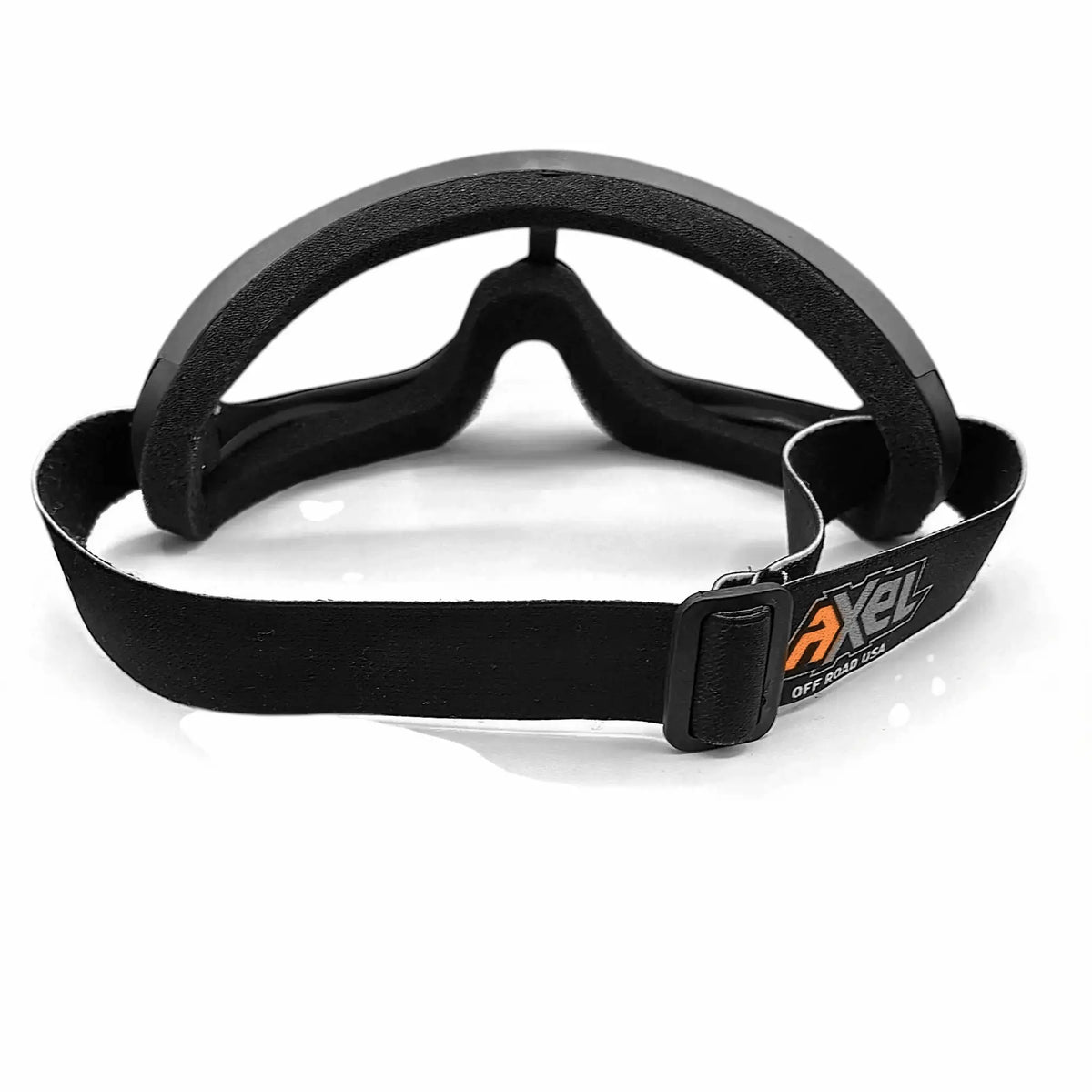 Chaser Goggles