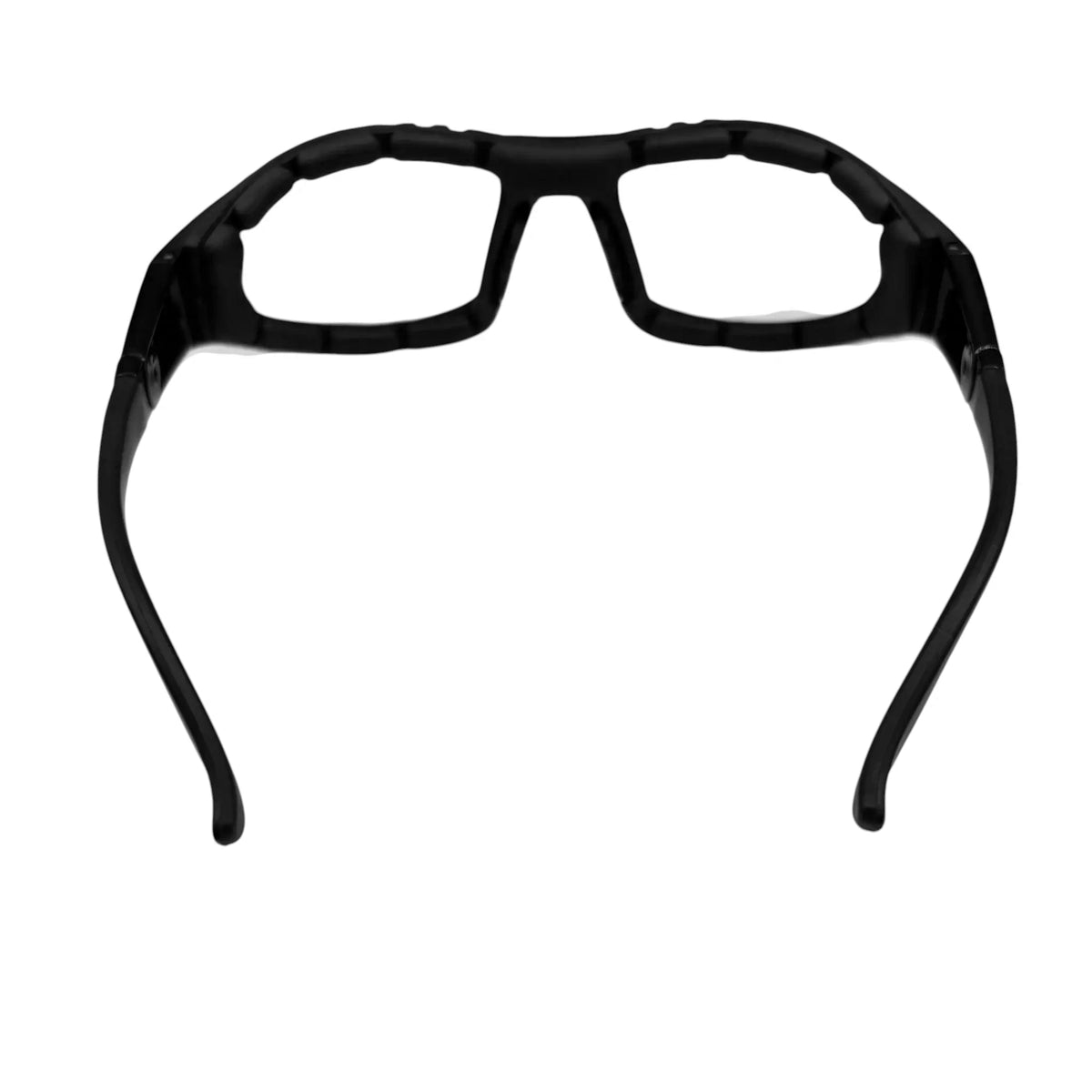 Cruiser Glasses