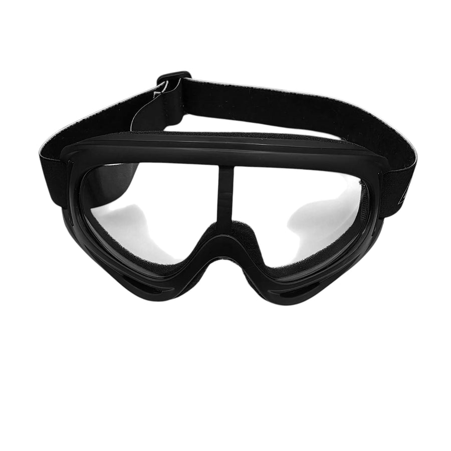 Chaser Goggles