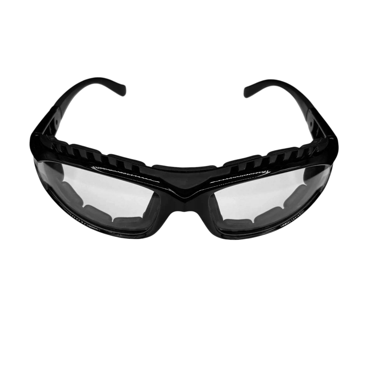 Cruiser Glasses