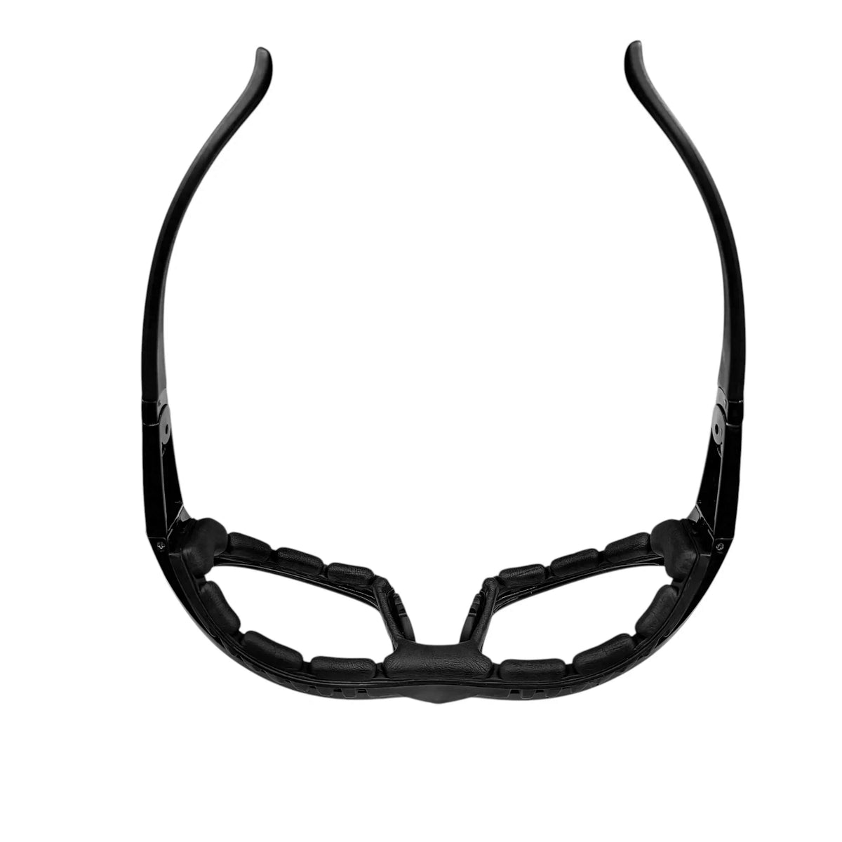 Cruiser Glasses