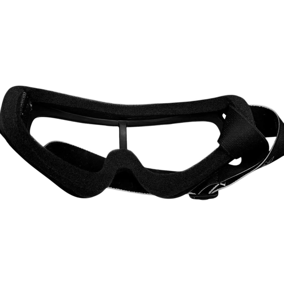 Chaser Goggles