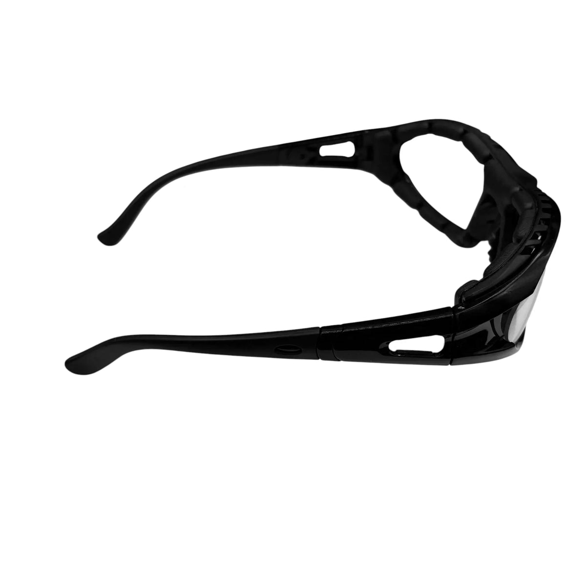 Cruiser Glasses
