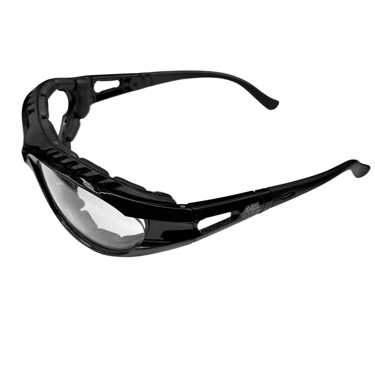 Cruiser Glasses