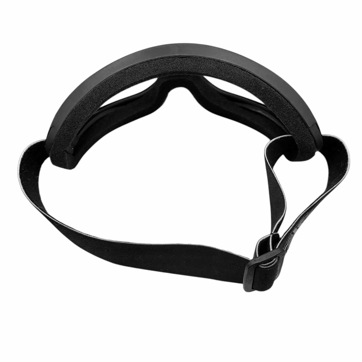 Chaser Goggles