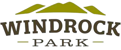 Logo of Windrock Park